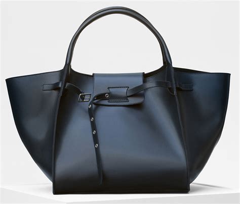 celine bag new jersey|Celine collections.